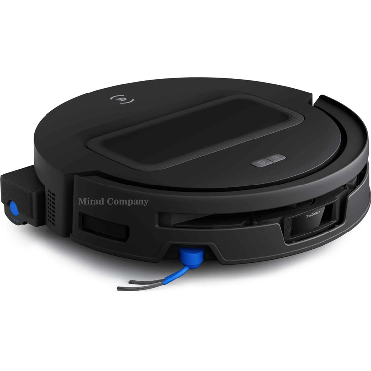 جارو رباتیک اکووکس مدل ECOVACS DEEBOT T90 MAX PRO OMNI