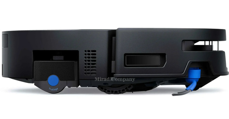 جارو رباتیک اکووکس مدل ECOVACS DEEBOT T90 MAX PRO OMNI