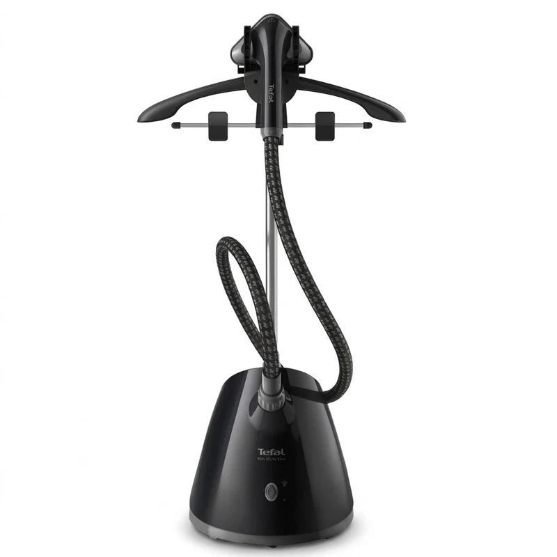 بخارگر تفال مدل IT2461E0