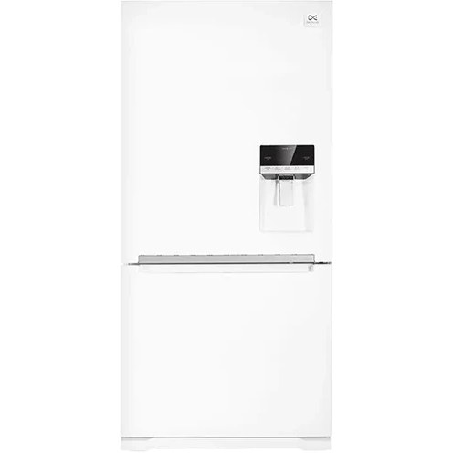 یخچال فریزر دوو مدل ARBMI-34GW و ARBMI-34SS ظرفیت ۲۸ فوت با یخساز اتوماتیک