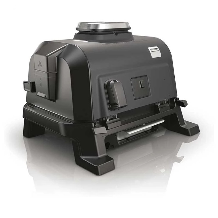 گریل برقی نینجا مدل OG-850 با توان 1760 وات