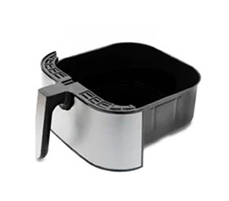 سرخ کن بدون روغن پرینسلی مدل AF6000 ظرفیت ۶ لیتر
