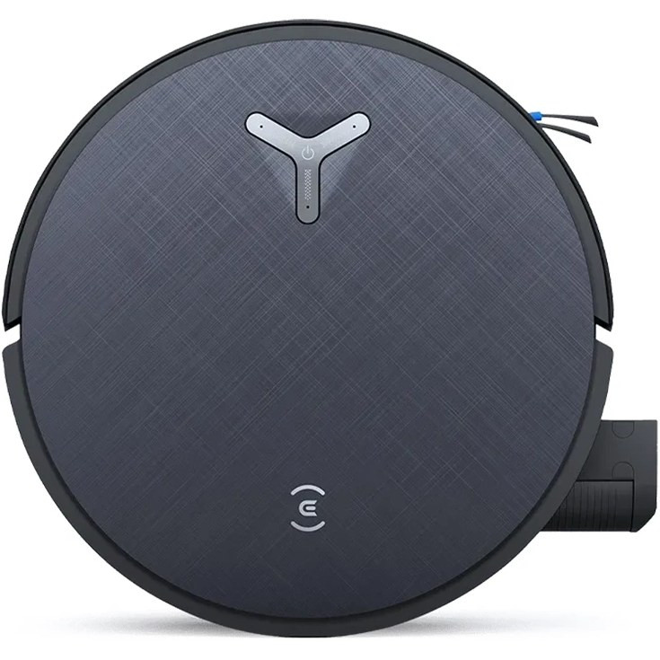 جارو رباتیک اکووکس مدل DEEBOT X12 Pro Omni