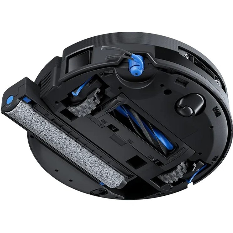 جارو رباتیک اکووکس مدل DEEBOT X12 Pro Omni