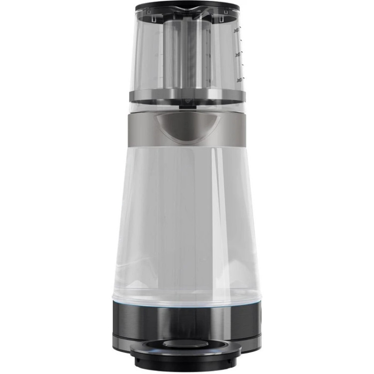 چای ساز روی هم تکنو مدل Te-936