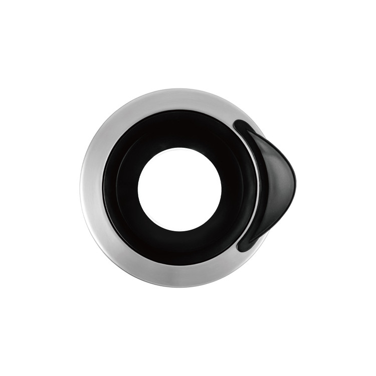 چای ساز تکنو مدل TE934