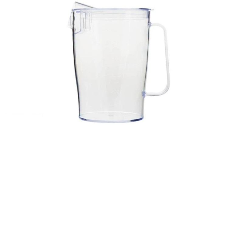 آبمیوه گیری تکنو مدل Te-312