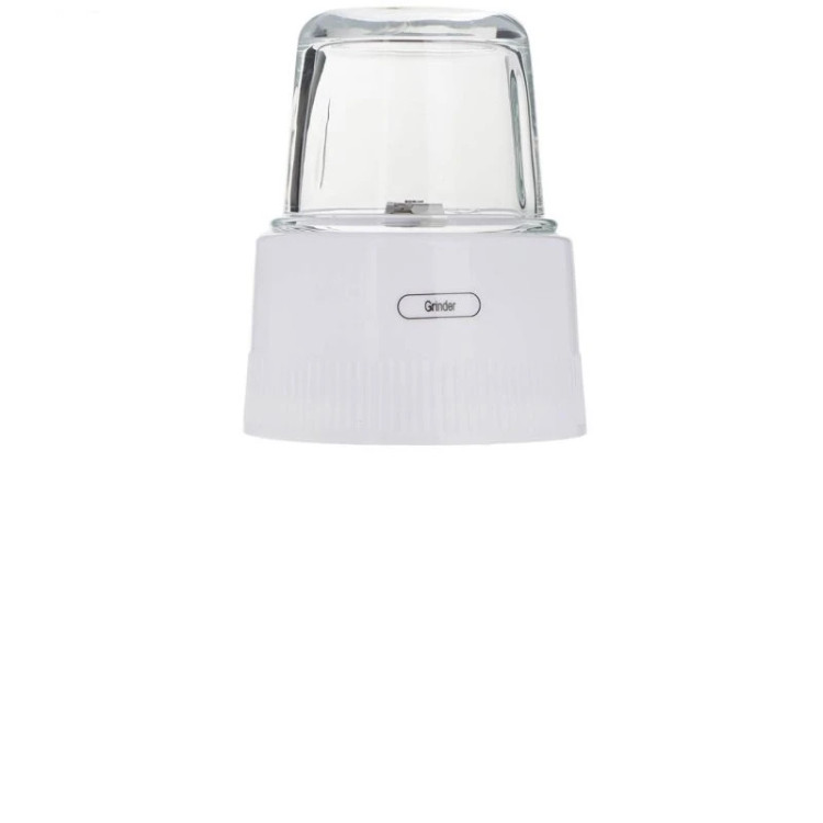 آبمیوه گیری تکنو مدل Te-312