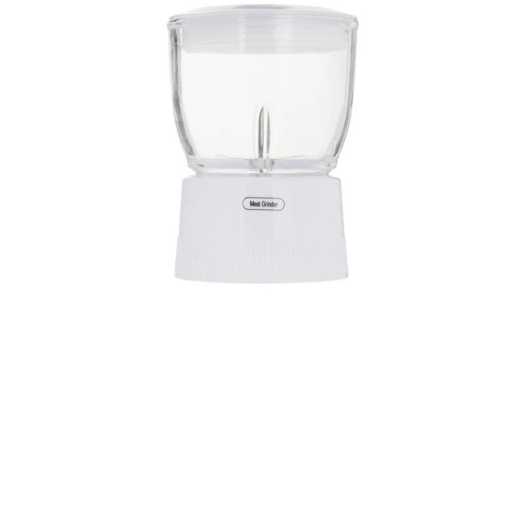 آبمیوه گیری تکنو مدل Te-312