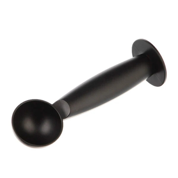 اسپرسوساز خانگی 1500 میلیلیتری تکنو مدل TE-819