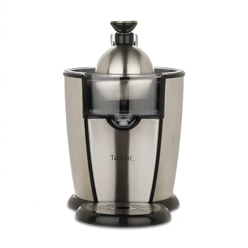 آب مرکبات گیر 160 وات تکنو مدل TE-103