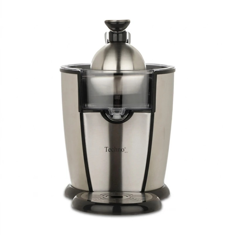 آب مرکبات گیر 160 وات تکنو مدل TE-103