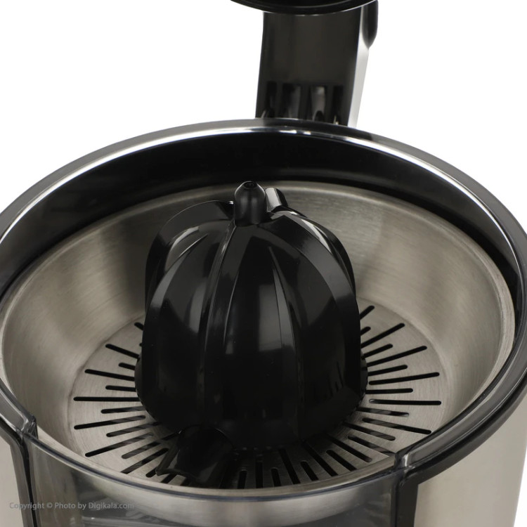 آب مرکبات گیر 160 وات تکنو مدل TE-103
