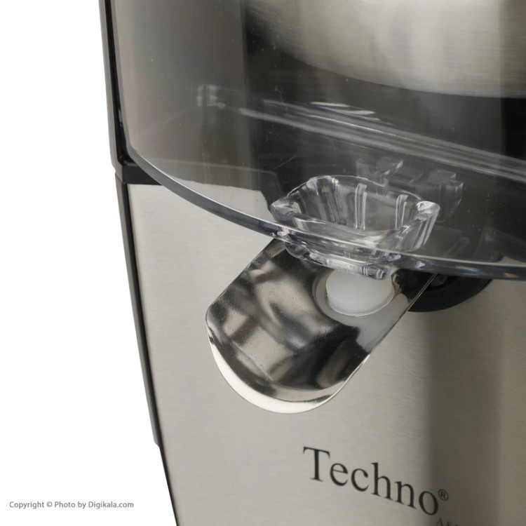 آب مرکبات گیر 160 وات تکنو مدل TE-103