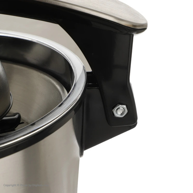 آب مرکبات گیر 160 وات تکنو مدل TE-103