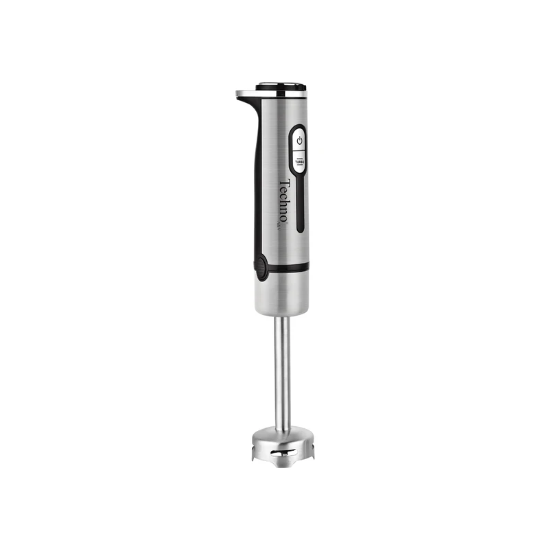 گوشت کوب برقی تکنو مدل TE-809