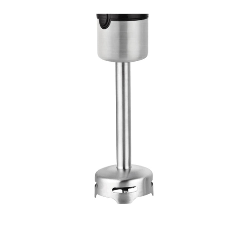 گوشت کوب برقی تکنو مدل TE-809