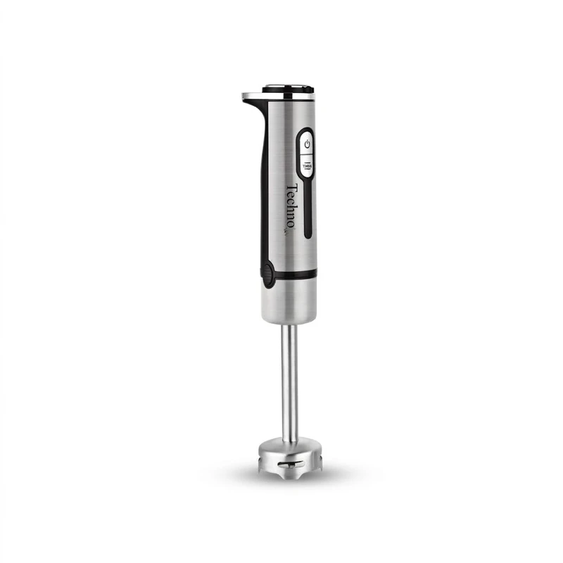 گوشت‌کوب برقی 600 وات تکنو مدل TE-811