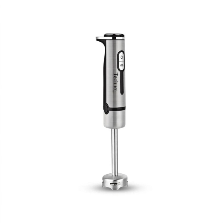 گوشتکوب برقی 600 وات تکنو مدل TE-811