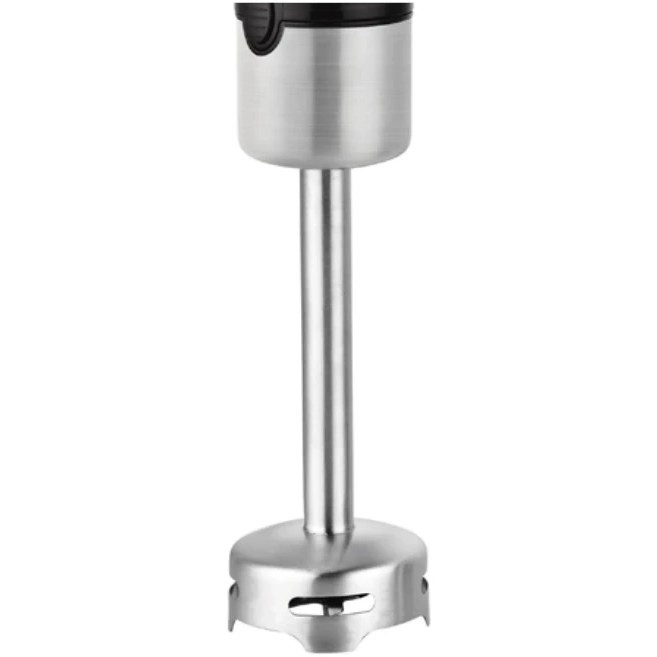 گوشت کوب برقی تکنو مدل TE-812 ظرفیت ۰.۶ لیتر چند کاره