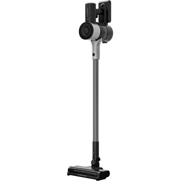 جارو شارژی تکنو مدل TE-1705