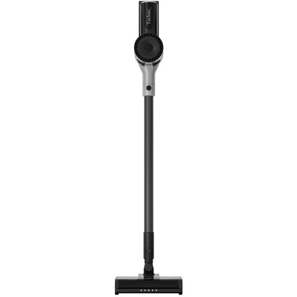 جارو شارژی تکنو مدل TE-1705
