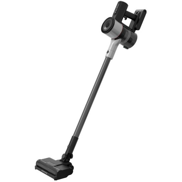 جارو شارژی تکنو مدل TE-1705