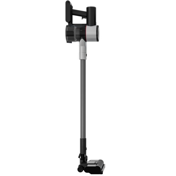 جارو شارژی تکنو مدل TE-1705