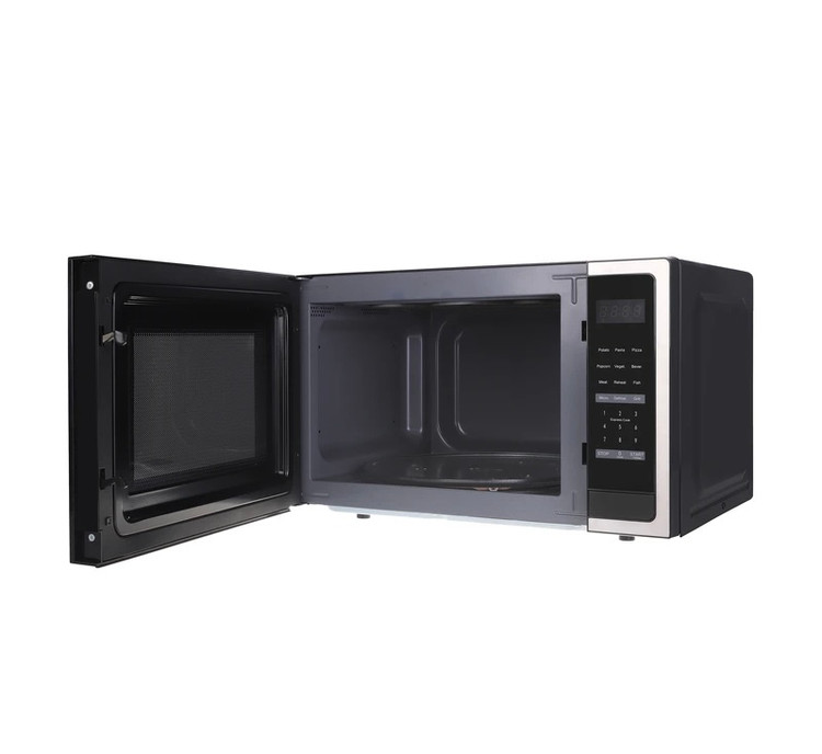 مایکروویو 42 لیتری 1560 وات تکنو مدل Te-421