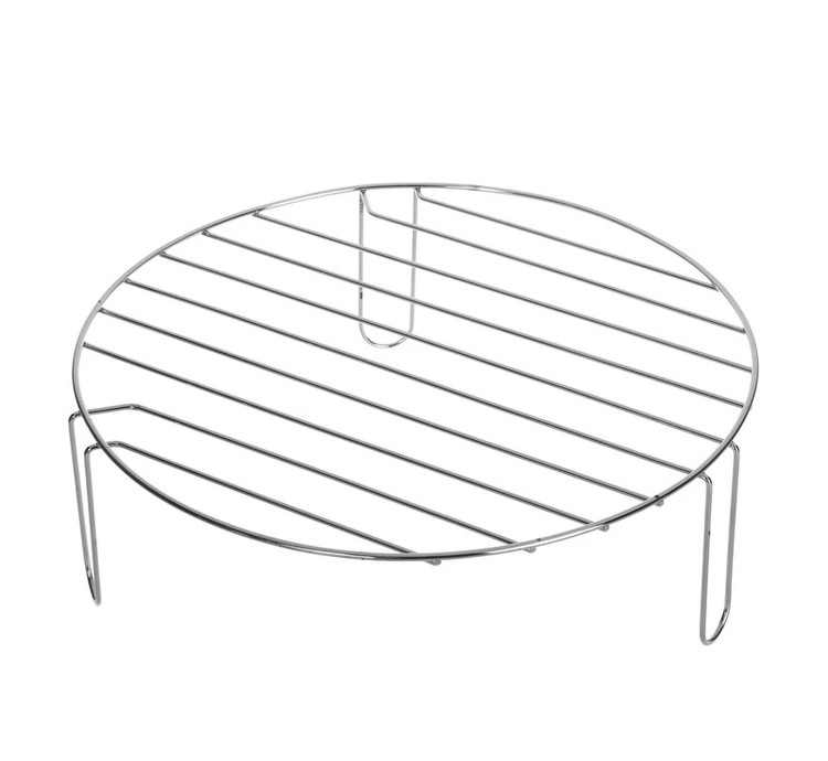 مایکروویو 42 لیتری 1560 وات تکنو مدل Te-421