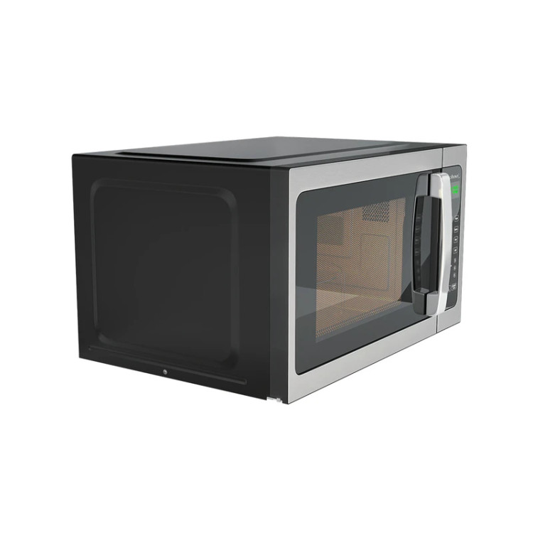 مایکروفر 42 لیتری 900 وات تکنو مدل Te-420