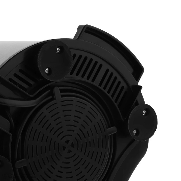 آبمیوه گیری بیترون مدل BAM-DX7